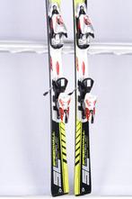 165 ski's VOLKL RACETIGER SPEEDWALL SL, Overige merken, 160 tot 180 cm, Gebruikt, Verzenden
