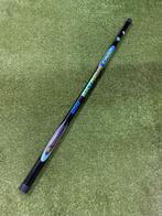 Nieuwe Extreme Carp vaste hengel, 6.00m, Ophalen of Verzenden, Nieuw, Vaste hengel