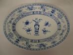 A5612 Delfts Blauw [Petrus Regout & Co], Ophalen of Verzenden