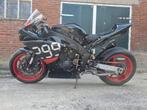 ✅️ Yamaha r1 bigbang circuitmotor, Ophalen