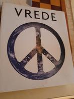 Barry Miles, Gelezen, Wereld overig, Barry Miles, Ophalen of Verzenden