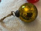 Heksenbal, Antiek en Kunst, Curiosa en Brocante, Ophalen of Verzenden