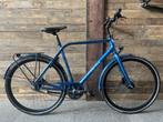 Cortina Mozzo H 56 Van € 1199 voor € 899 25% korting, Fietsen en Brommers, Fietsen | Heren | Herenfietsen, Versnellingen, Nieuw