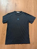 Originele stone island tshirt maat 170, Kinderen en Baby's, Kinderkleding | Maat 176, Verzenden, Jongen of Meisje, Zo goed als nieuw