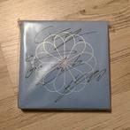 THE BOYZ Bloom bloom Signed album, Verzamelen, Ophalen of Verzenden