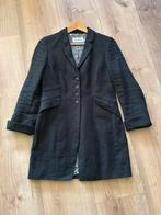 Jasje scapa, Maat 38/40 (M), Zwart, Ophalen of Verzenden, Zo goed als nieuw