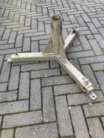 Kerstboomstander / parasolhouder., Ophalen, Gebruikt