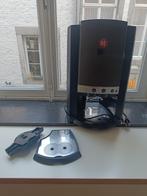 Douwe Egberts Contenta Cafitesse 50, Witgoed en Apparatuur, Ophalen, Afneembaar waterreservoir, Gebruikt, Overige typen