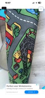 Kinder speelkleed tekoop., Ophalen of Verzenden