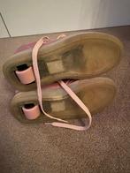 Heelys met licht, Verzenden, Zo goed als nieuw