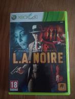 L.A. Noire, Avontuur en Actie, Gebruikt, Vanaf 18 jaar, 1 speler