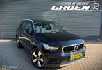 Volvo XC40 1.5 T3, Voorwielaandrijving, Gebruikt, 156 pk, Met garantie (alle)