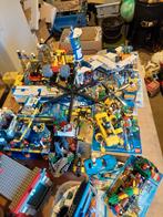 Diverse complete legosets, per set of als partij te koop, Kinderen en Baby's, Ophalen of Verzenden