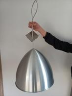 Twee eetkamerlampen, Huis en Inrichting, Ophalen