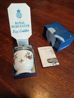 Vintage egg coddler, Antiek en Kunst, Antiek | Servies los, Ophalen of Verzenden