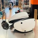 Sony Playstation VR2 Wit, Spelcomputers en Games, Sony, Zo goed als nieuw, Support@sony.com, 1-7-1 Konan, Minato-ku
Tokyo 108-0075
Japan