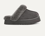 UGG Disquette-Pantoffel, UGG, Overige kleuren, Nieuw, Ophalen of Verzenden