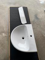 SPHINX WASTAFEL EN PLANCHET NIEUW, Ophalen, Nieuw, Wastafel