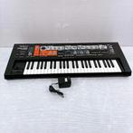 Roland sh 201, Muziek en Instrumenten, Ophalen, Zo goed als nieuw, Overige aantallen, Roland