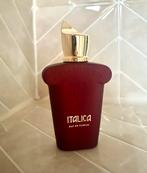 EDP Italica Casamorati van Xerjoff, Sieraden, Tassen en Uiterlijk, Uiterlijk | Parfum, Ophalen of Verzenden, Zo goed als nieuw