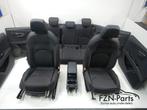 Seat Leon 5F FR Facelift Interieur Leer Stof Compleet, Auto-onderdelen, Ophalen of Verzenden, Gebruikt