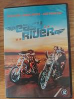 Easy Rider, Ophalen of Verzenden, 1960 tot 1980, Zo goed als nieuw, Actie en Avontuur
