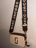 Marc jacobs, Ophalen of Verzenden, Zo goed als nieuw, Zwart