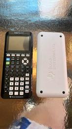 Texas Instruments Grafische Rekenmachine, Ophalen, Grafische rekenmachine, Zo goed als nieuw