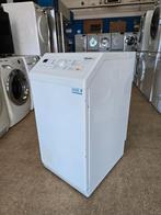 Miele W 211 Softcare bovenlader. 1300 toeren. Gratis thuis!, Ophalen, 1200 tot 1600 toeren, 4 tot 6 kg, Bovenlader