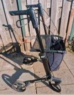 Rollator gemino, Diversen, Rollators, Ophalen, Gebruikt