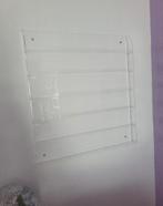 Opbergrek voor gellak, nagellak of een andere verzameling, Ophalen of Verzenden