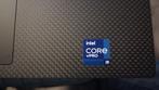 Dell Precision 5560, i9-11950H @2.60GHz, 32Gb,512Gb NMVe, Computers en Software, Windows Laptops, Ophalen, 2 tot 3 Ghz, 512 GB
