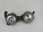 Iveco Lighting Mistlamp Li. Iveco, Ophalen, Gebruikt, Iveco, Verlichting