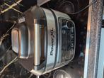 Power xl airfryer slowcooker gril, Ophalen, Zo goed als nieuw