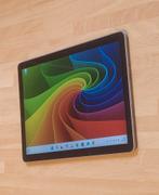 Microsoft Surface tablet met afneembaar LED toetsenbord, Computers en Software, Windows Tablets, Ophalen, Zo goed als nieuw