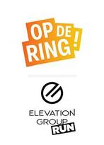 Startbewijs Run op de Ring 7.5 km, Tickets en Kaartjes, Evenementen en Festivals, Eén persoon
