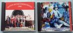 2 cd's Haydn Jeugd Strijkorkest, Ophalen of Verzenden, Classicisme, Zo goed als nieuw, Overige typen