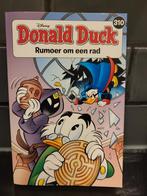 Donald Duck Pocket 310, Ophalen of Verzenden, Zo goed als nieuw