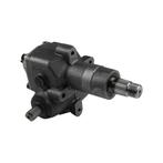 Stuurhuis T2 bus, Ophalen of Verzenden, Nieuw, Volkswagen