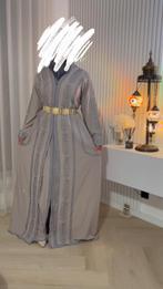 Marokkaanse jurk, Nieuw, Ophalen of Verzenden, Kleed of Kussen