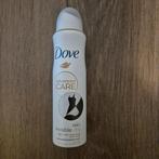 Deodorant Dove Invisible Dry 150 ml (nieuw), Ophalen of Verzenden, Nieuw, Deodorant of Bodyspray