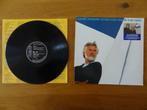 LP Kenny Rogers - Eyes that see in the dark, Cd's en Dvd's, Vinyl | Pop, Ophalen of Verzenden