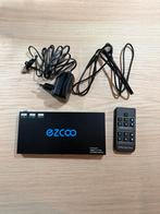 Hdmi matrix, Ophalen, Zo goed als nieuw, Video