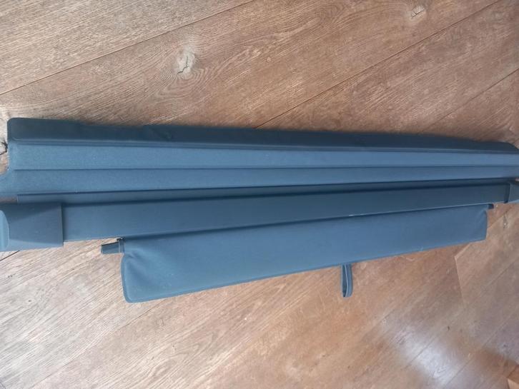 Volvo kofferruimte afdekking, Auto-onderdelen, Interieur en Bekleding, Volvo, Nieuw, Ophalen