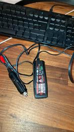 Traxxas car HIMH charger., Elektro, Nieuw, Ophalen of Verzenden, Onderdeel