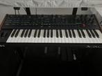 Oberheim OB-6, Muziek en Instrumenten, Synthesizers, Ophalen, Zo goed als nieuw, Overige aantallen, Overige merken