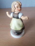 Hummel beeldje, Ophalen of Verzenden, Nieuw, Hummel