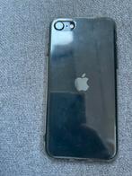 iPhone SE - zeer goed !, Ophalen, Gebruikt, Zwart, IPhone SE (2016)