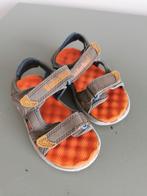 Partij schoenen - Jongen/Meisje, Kinderen en Baby's, Babykleding | Schoentjes en Sokjes, Timberland, Jongetje of Meisje, Ophalen of Verzenden