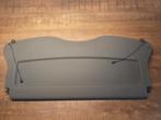 Hoedenplank Ford Fiesta MK5 2002-2008 3 deurs, Ophalen of Verzenden, Ford